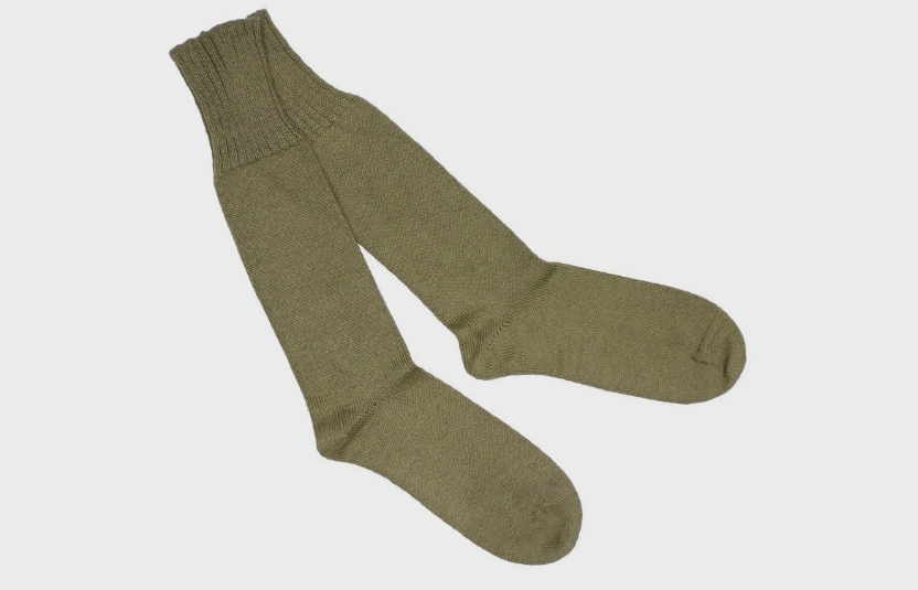 Базовий комплект на війну: що в нього входить і скільки коштує екіпірування для бійця